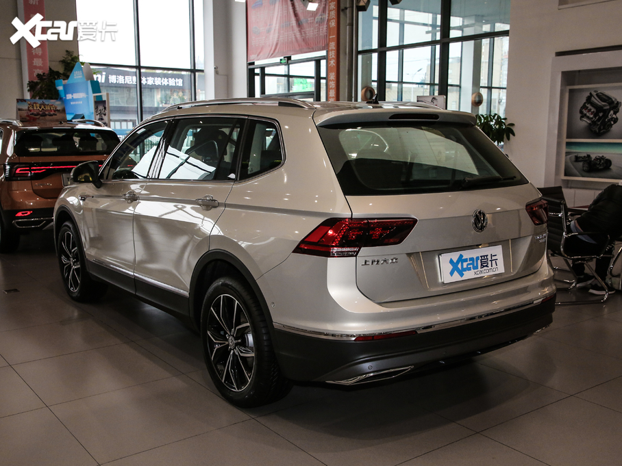 2019;^L 380TSI ǄӺA 7