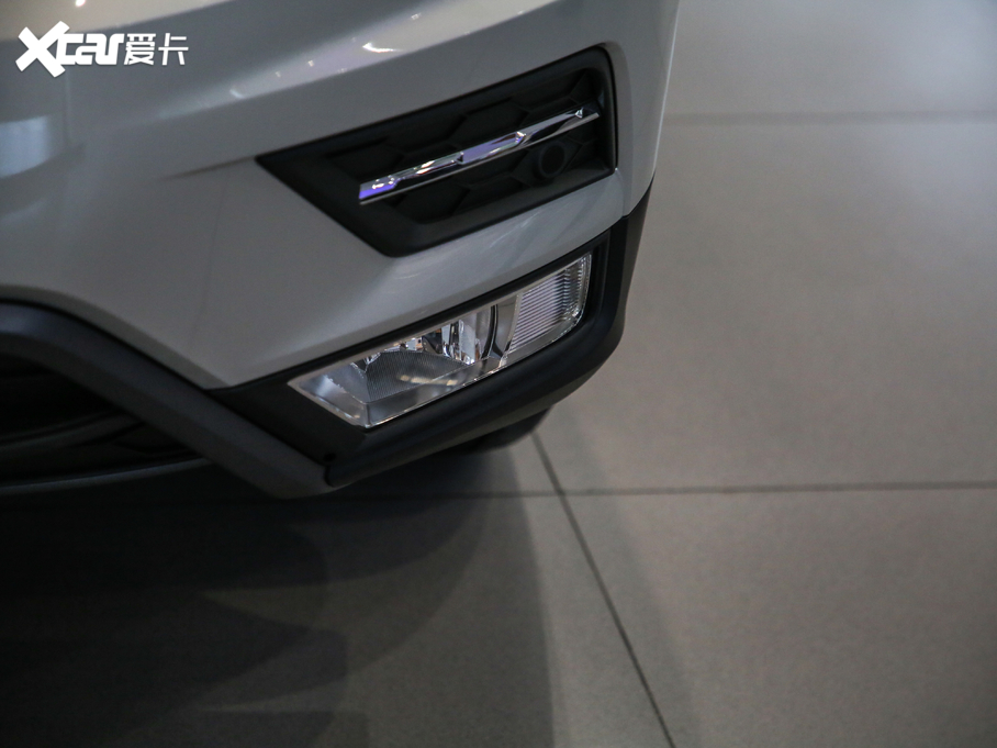 2019;^L 380TSI ǄӺA 7