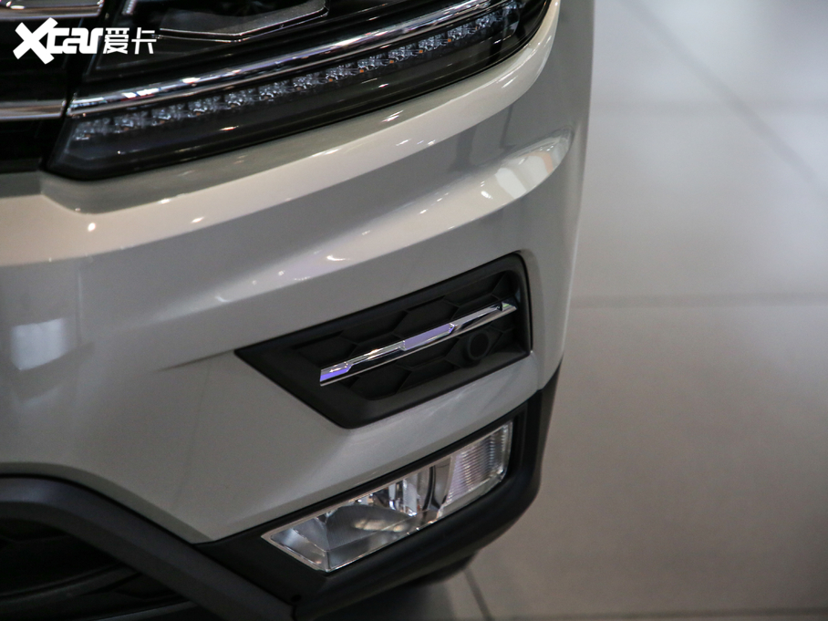 2019;^L 380TSI ǄӺA 7