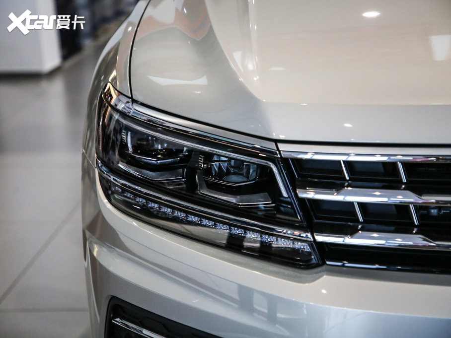 2019;^L 380TSI ǄӺA 7