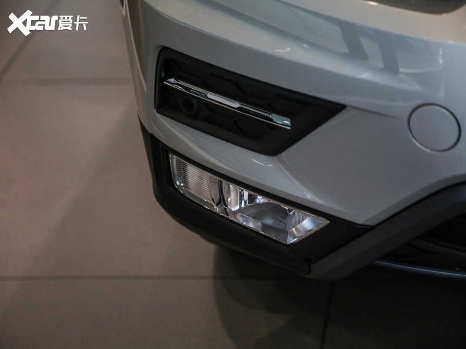 2019;^L 380TSI ǄӺA 7