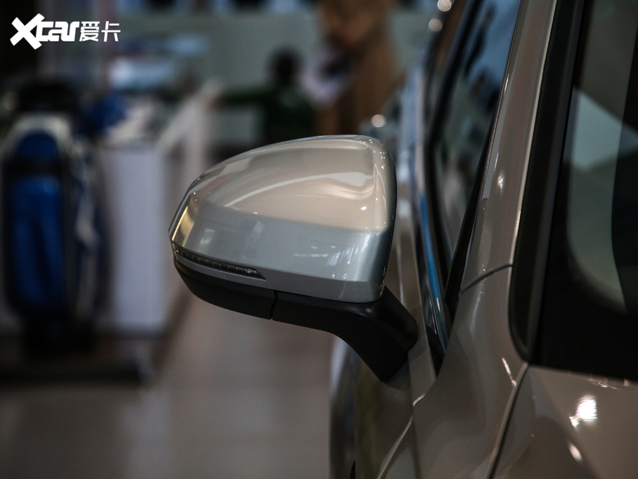 2019;^L 380TSI ǄӺA 7