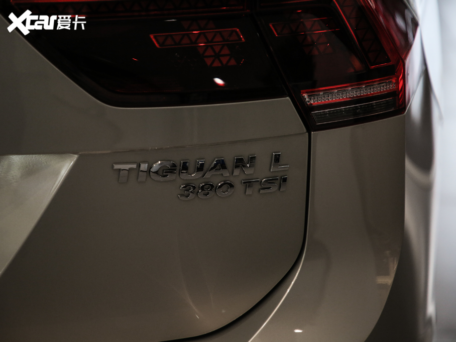 2019;^L 380TSI ǄӺA 7