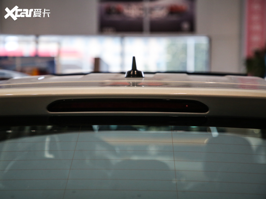 2019;^L 380TSI ǄӺA 7