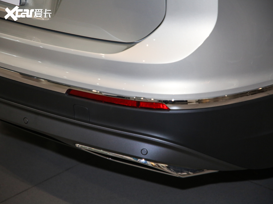 2019;^L 380TSI ǄӺA 7