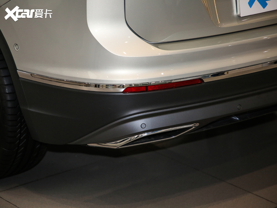 2019;^L 380TSI ǄӺA 7