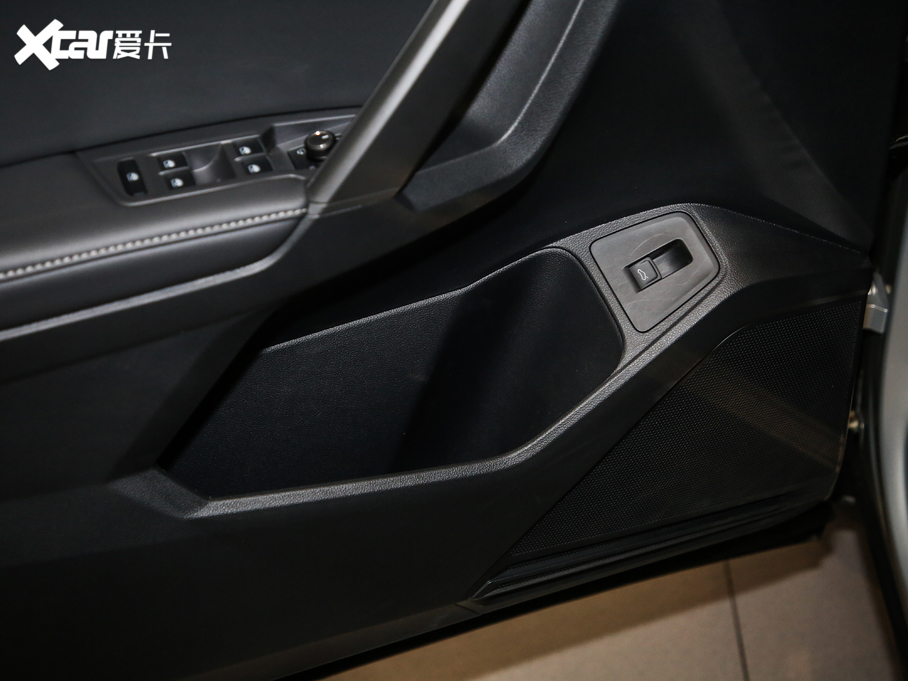 2019��;�^L 380TSI ���(q��)�Ǆ�(d��ng)���A�� 7��