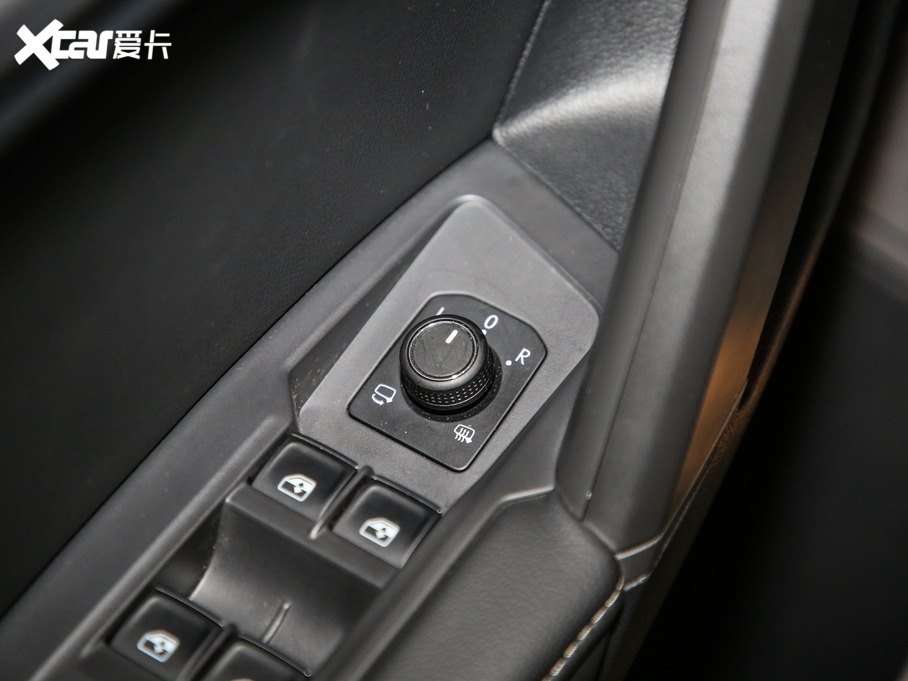 2019;^L 380TSI ǄӺA 7