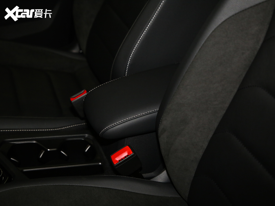 2019;^L 380TSI (q)ǄӺA 7