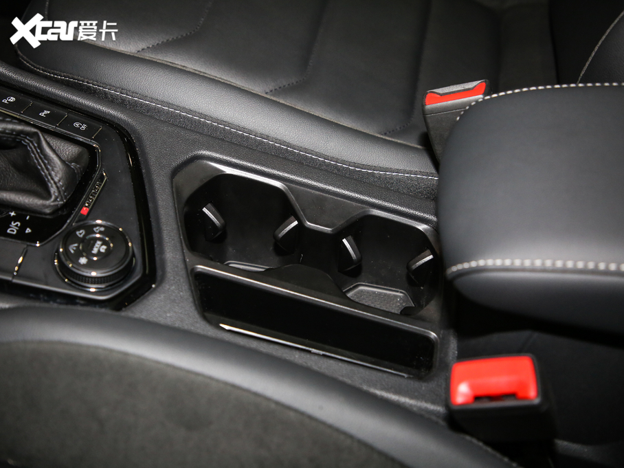 2019;^L 380TSI (q)Ǆ(dng)A 7