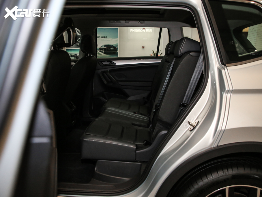 2019;^L 380TSI ǄӺA 7