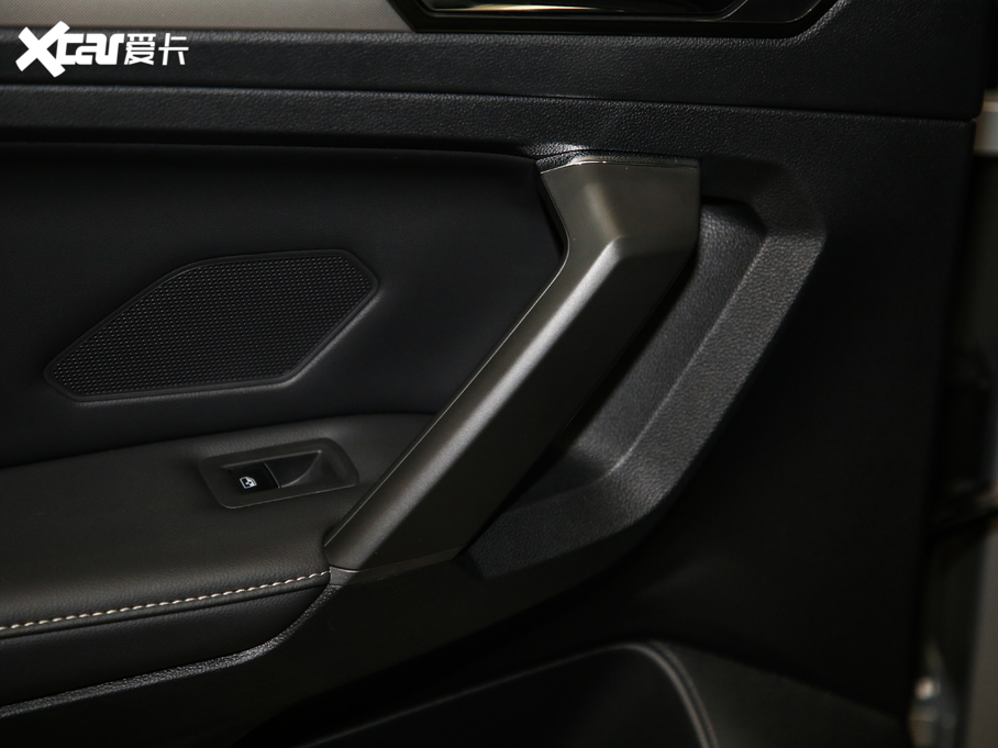 2019;^L 380TSI (q)Ǆ(dng)A 7