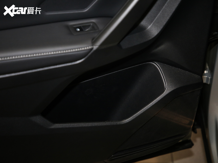 2019;^L 380TSI ǄӺA 7