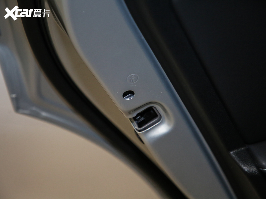 2019;^L 380TSI ǄӺA 7