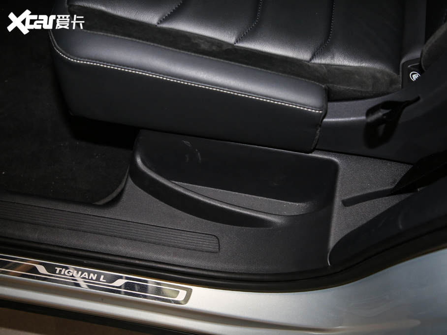 2019;^L 380TSI ǄӺA 7