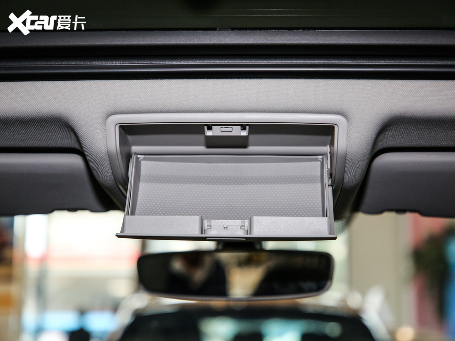 2019;^L 380TSI ǄӺA 7