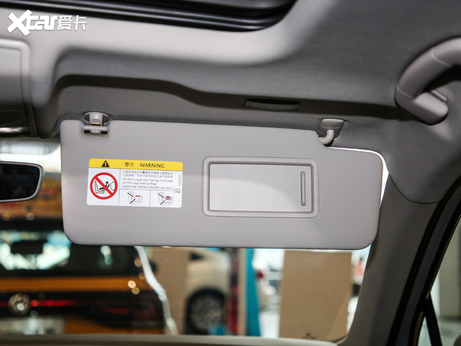 2019;^L 380TSI ǄӺA 7