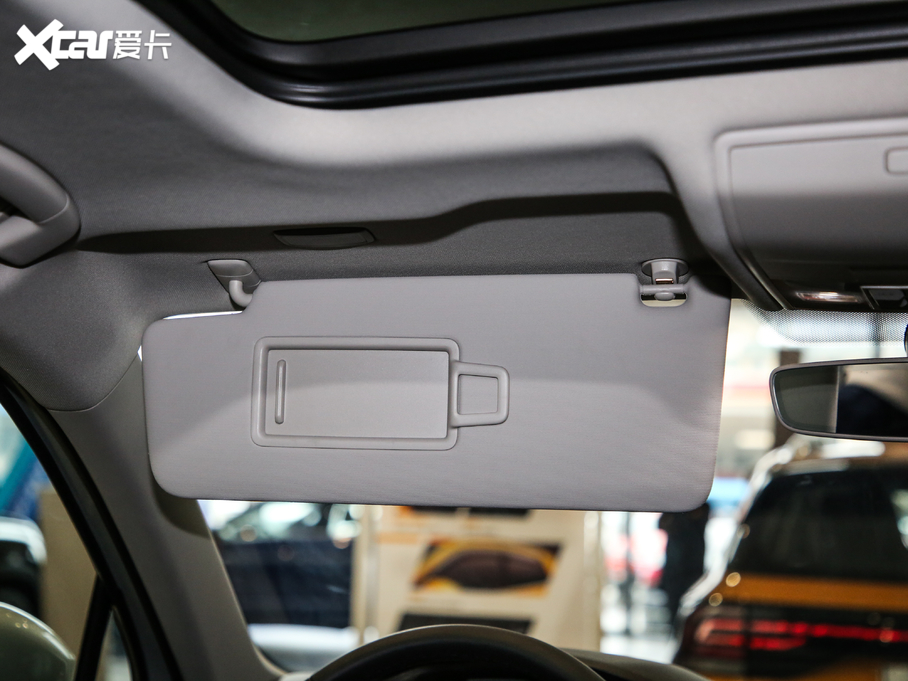 2019;^L 380TSI ǄӺA 7