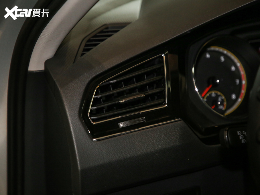 2019;^L 380TSI (q)ǄӺA 7