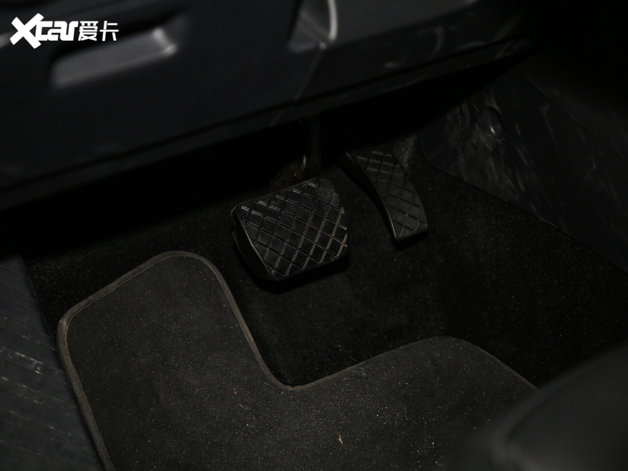 2019;^L 380TSI ǄӺA 7