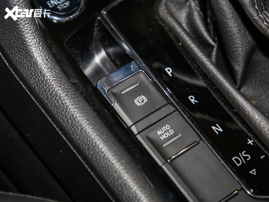 2019;^L 380TSI ǄӺA 7