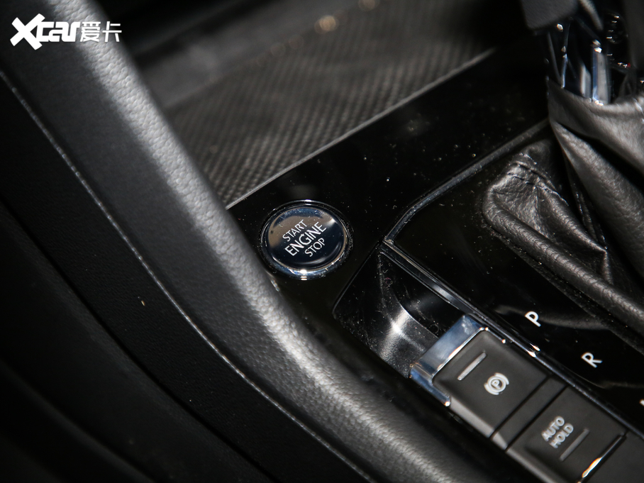 2019;^L 380TSI ǄӺA 7