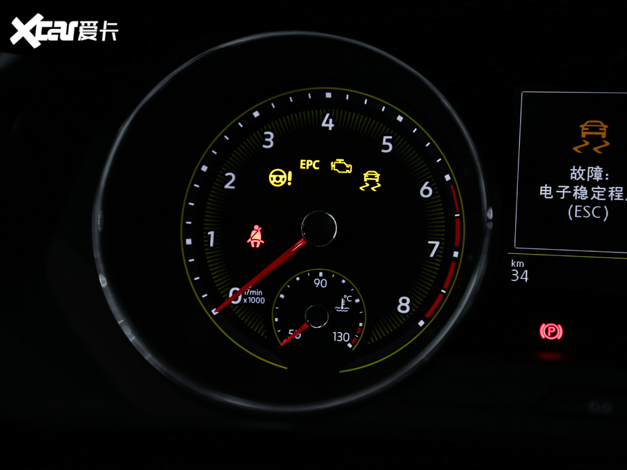 2019;^L 380TSI ǄӺA 7