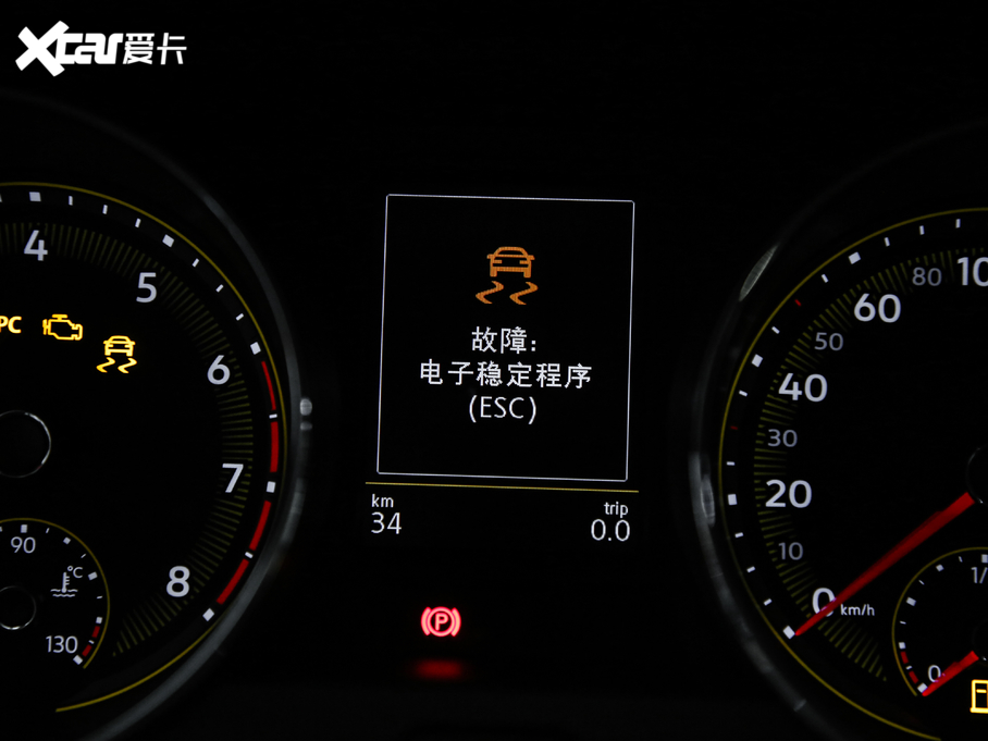 2019;^L 380TSI (q)Ǆ(dng)A 7