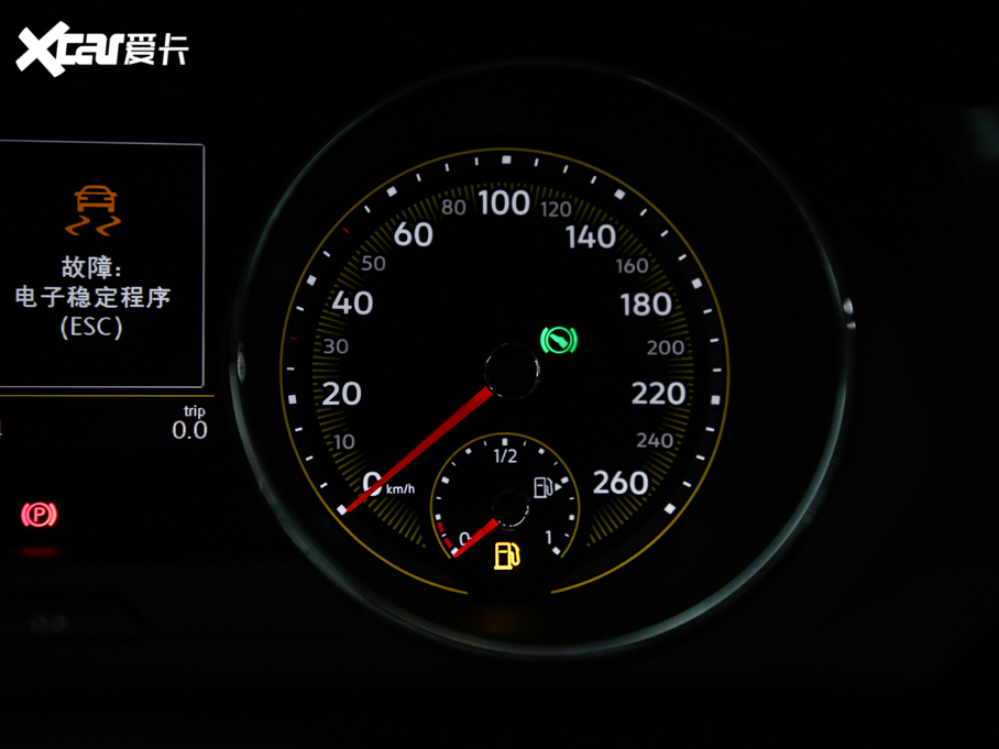 2019;^L 380TSI ǄӺA 7