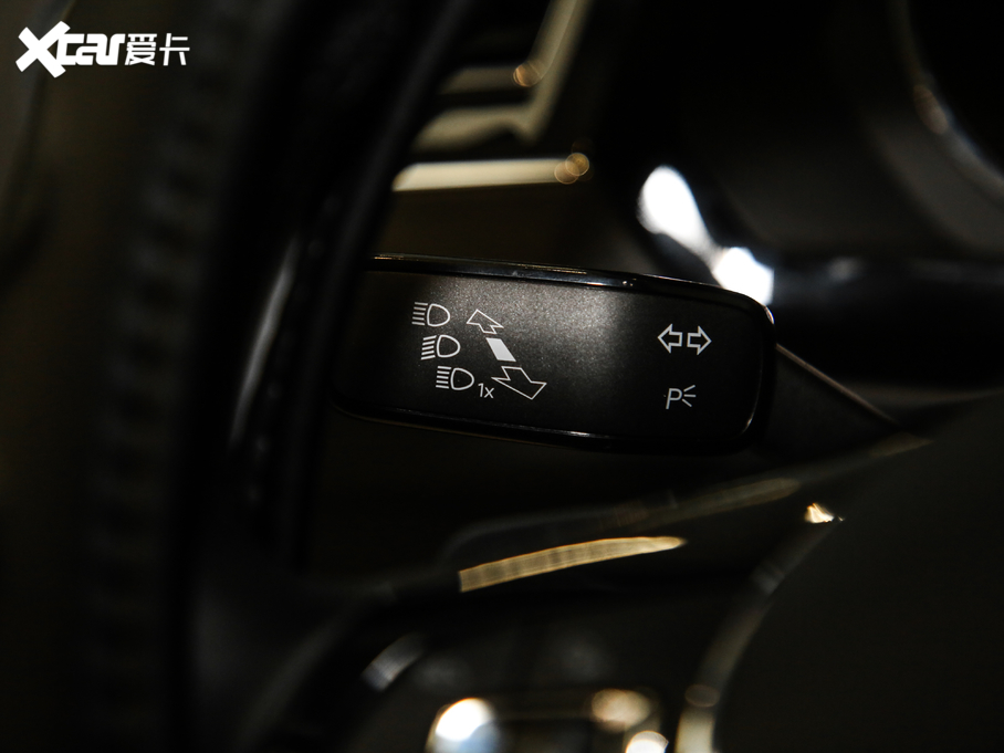 2019;^L 380TSI ǄӺA 7