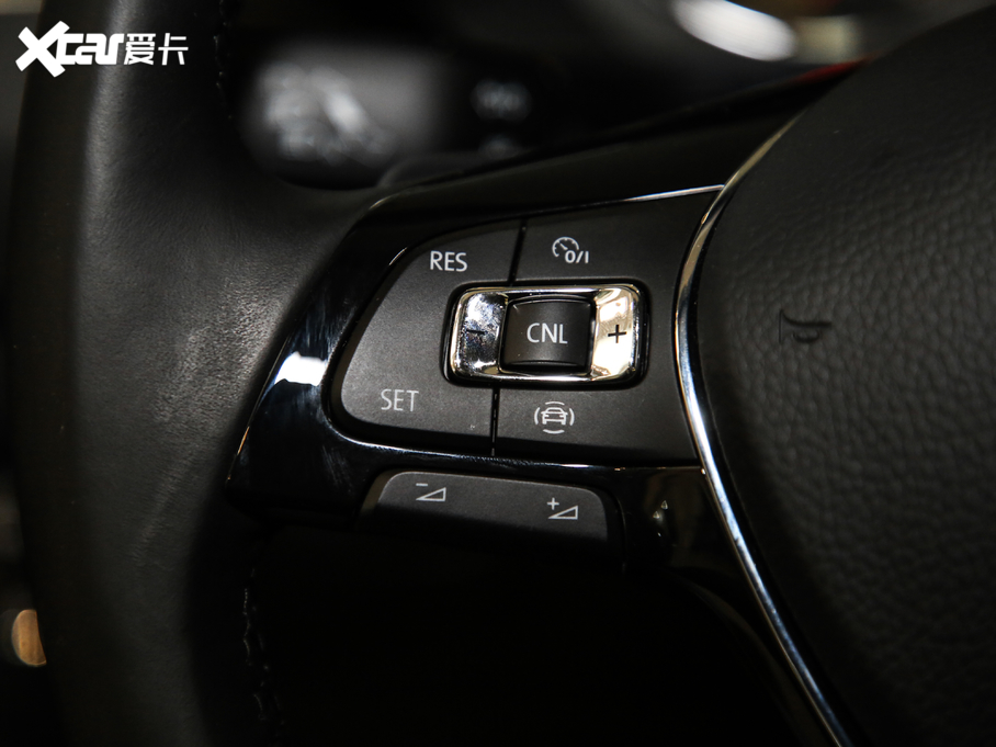 2019;^L 380TSI ǄӺA 7