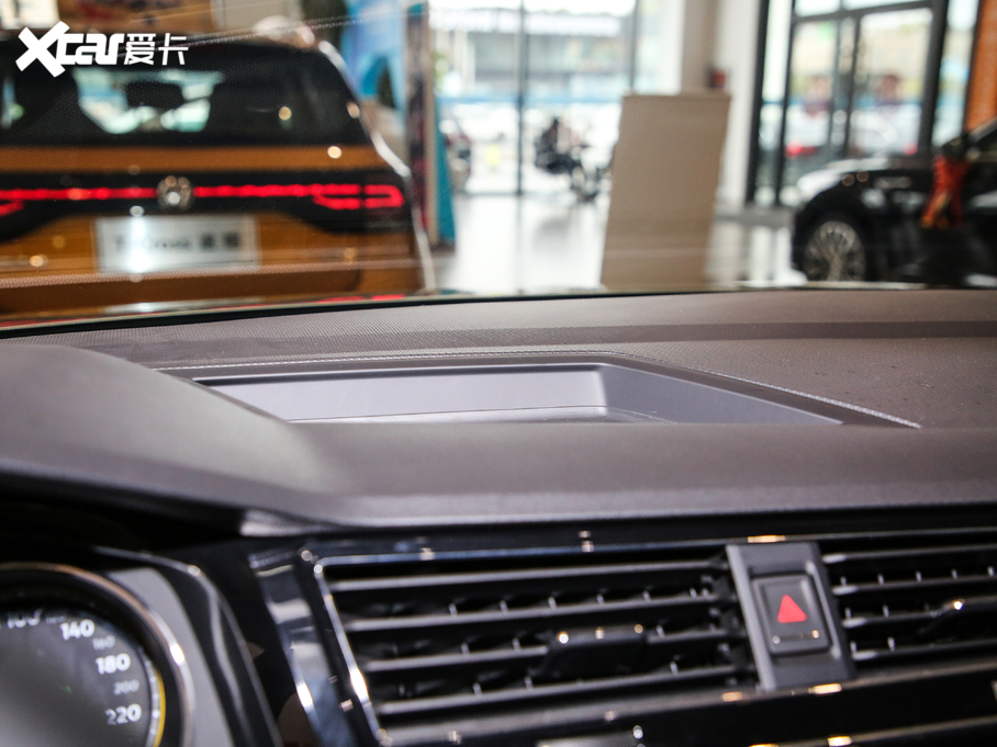 2019;^L 380TSI (q)Ǆ(dng)A 7