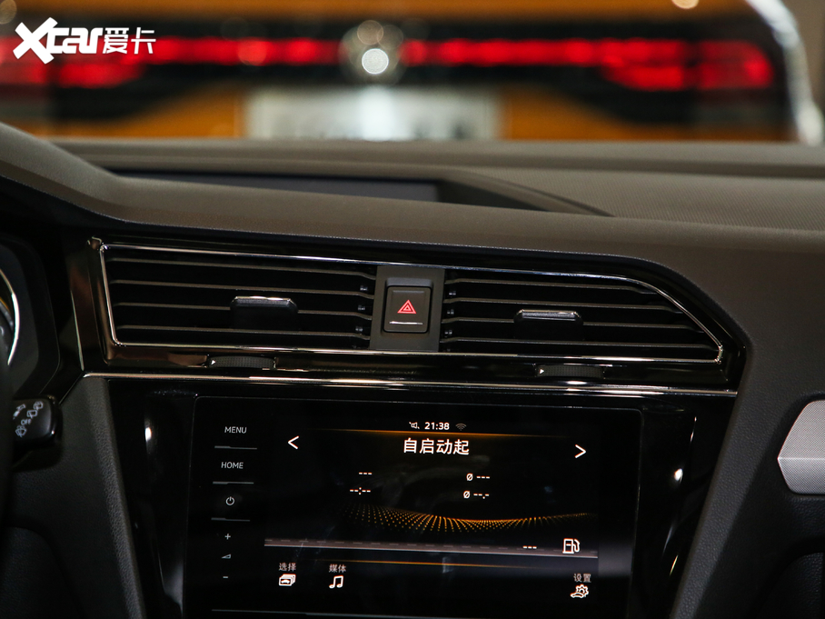 2019;^L 380TSI ǄӺA 7