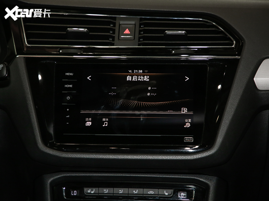 2019;^L 380TSI (q)ǄӺA 7