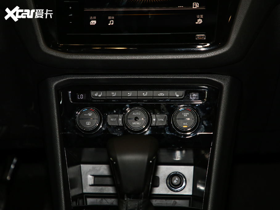 2019;^L 380TSI ǄӺA 7