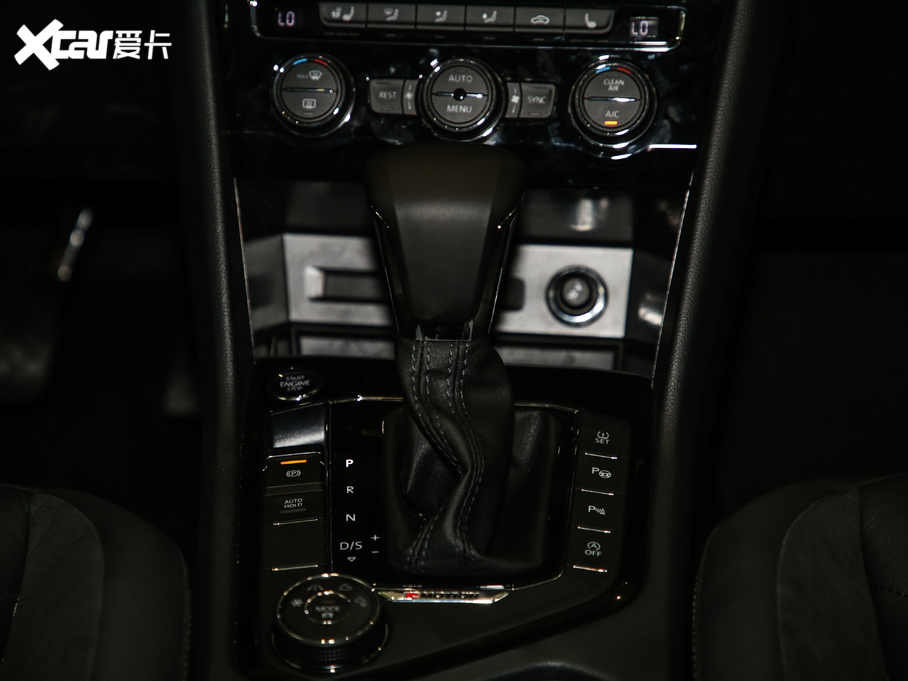 2019;^(gun)L 380TSI (q)Ǆ(dng)A 7