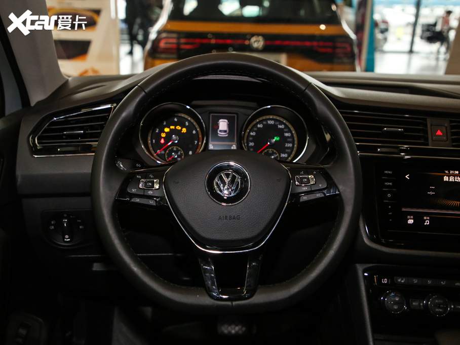 2019;^L 380TSI ǄӺA 7