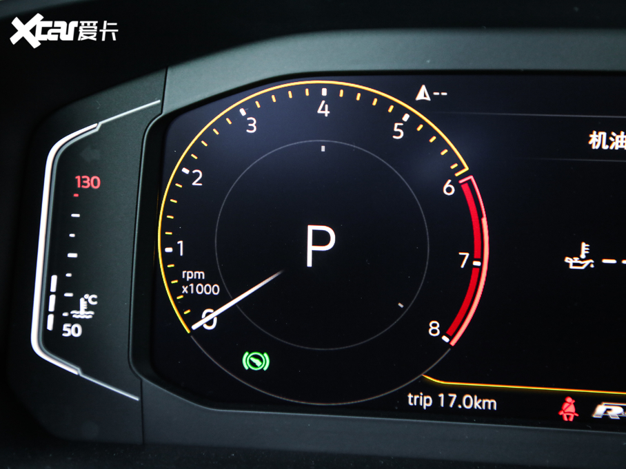 2019;^L Ŀ 330TSI Ş R-Line