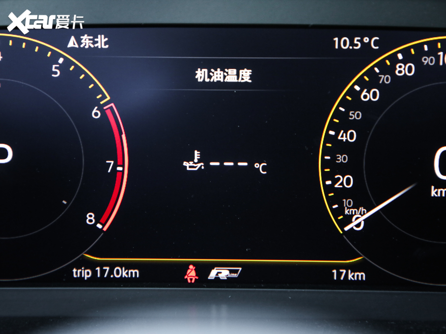 2019;^L Ŀ 330TSI Ş R-Line