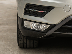 2019330TSI Ǆ(dng)A (x)(ji)^