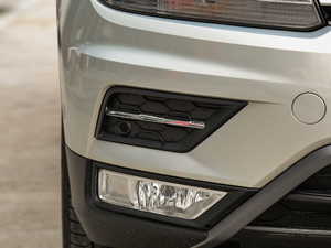 2019330TSI Ǆ(dng)A (x)(ji)^