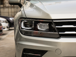 2019330TSI Ǆ(dng)A (x)(ji)^