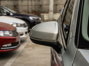 2019330TSI Ǆ(dng)A (x)(ji)^