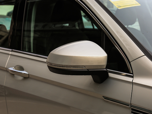 2019330TSI Ǆ(dng)A (x)(ji)^