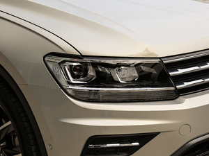 2019330TSI Ǆ(dng)A (x)(ji)^