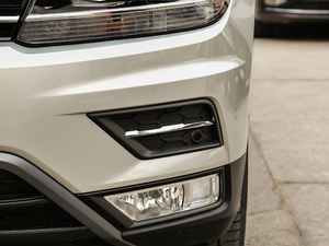 2019330TSI Ǆ(dng)A (x)(ji)^