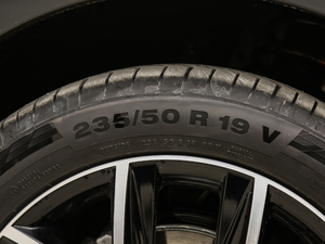 2019330TSI ǄӺA ݆̥ߴ