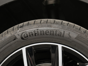 2019330TSI ǄӺA ݆̥Ʒ