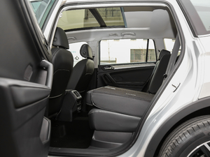 2019330TSI ǄӺA ηŵ