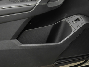 2019330TSI ǄӺA ǰTg